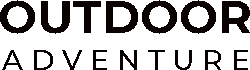 Tech-Marketing